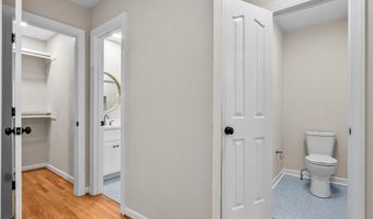 2193 Berkley Ln, Asheboro, NC 27205