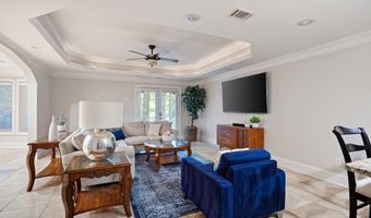 3066 Haynes Trl, Alpharetta, GA 30022
