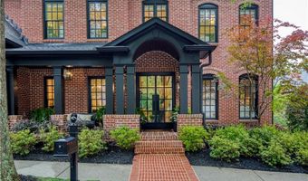 2975 Woodvale Ct, Alpharetta, GA 30022