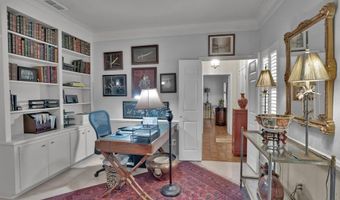 23 Tealwood, Shreveport, LA 71104