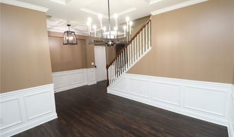 1585 Tice Hurst Ln, Apex, NC 27502