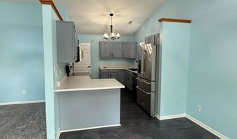 892 Millbrook Dr, Avon, IN 46123