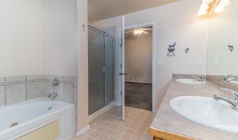 599 Chokecherry Dr, Bonners Ferry, ID 83805