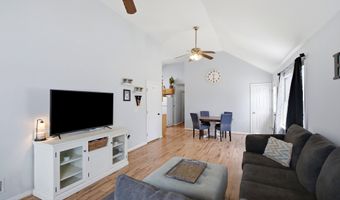 1349 Longboat Ave, Beachwood, NJ 08722
