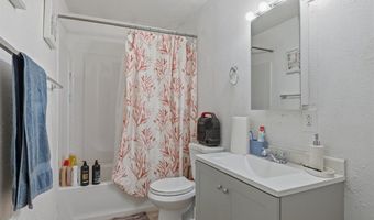 4027 E 8th Ave, Anchorage, AK 99508