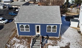 149 Front St, Lincoln, RI 02865
