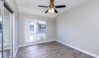 91-245 Hanapouli Cir 22D, Ewa Beach, HI 96706