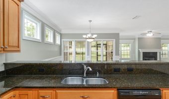 6478 NW 109TH Pl, Alachua, FL 32615