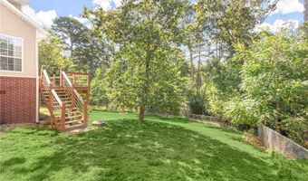 23 Cumbrian Dr, Bella Vista, AR 72714