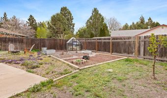 2087 NE Mistletoe Ct 1 & 2, Bend, OR 97701