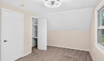 2907 BRIERDALE Ln, Bowie, MD 20715