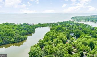 3209 HENSON Ave, Annapolis, MD 21403