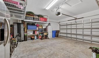 508 WINTERSIDE Dr, Apollo Beach, FL 33572