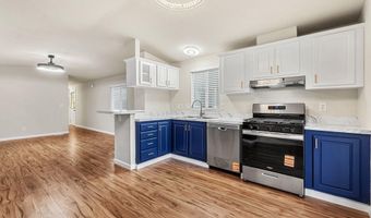 1154 Poplar Dr 34, Arcata, CA 95521