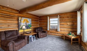 21 Jim Parrent Ln, Big Timber, MT 59011