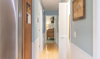 39 Kitteridge Brook Rd, Bar Harbor, ME 04609