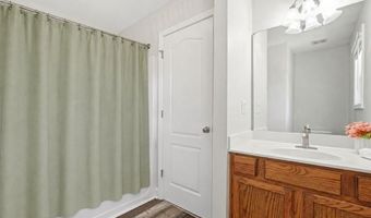 226 Derby Ct, Acworth, GA 30102