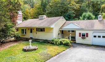 1904 Old Louisquisset Pike, Lincoln, RI 02865