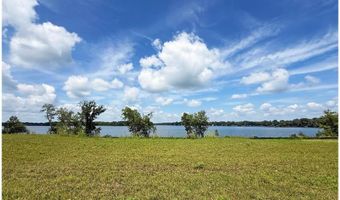 7560 Lake John Dr, Annandale, MN 55302