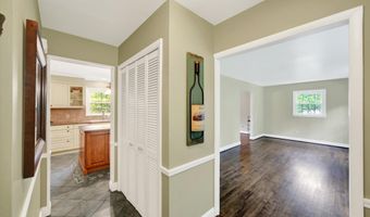 1104 LEESWOOD Rd, Bel Air, MD 21014