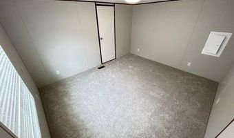 1600 Rosharon Rd 64TV, Alvin, TX 77511