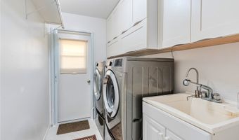1312 Aupapaohe St, Kailua, HI 96734