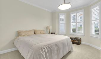 216 Adams Pointe Blvd 8, Adams Twp., PA 16046