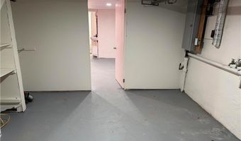 425 W Cedar St, Allentown, PA 18102