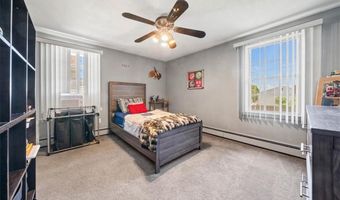 26 City View Pkwy, Johnston, RI 02919