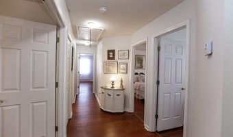 105 River Birch Rd, Bamberg, SC 29003