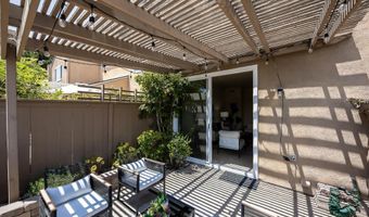 4577 Essex Ct, Carlsbad, CA 92010