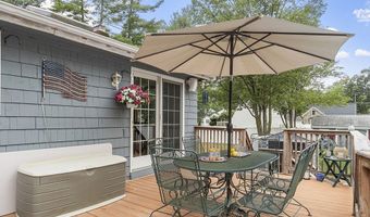 9 Donald Rd, Billerica, MA 01821