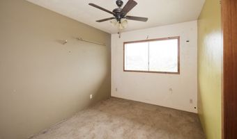62-2280 KANEHOA St 1, Kamuela, HI 96743