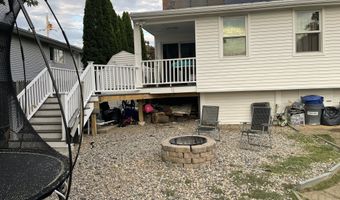 125 Garden Dr, Bridgeport, CT 06606