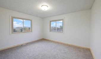 4450 Smokerise, Casper, WY 82604