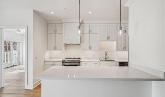 106 ANNAPOLIS St 203, Annapolis, MD 21401