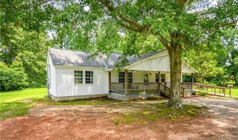 2087 TRUSSELL Rd, Alexander City, AL 35010