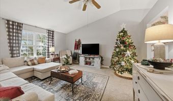 8 N Longwood Ln, Alexandria, KY 41001