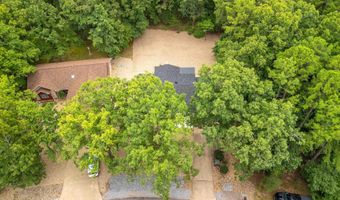 14 Reata Way, Hot Springs Village, AR 71909