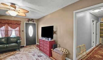143 Patricia St, Bennettsville, SC 29512
