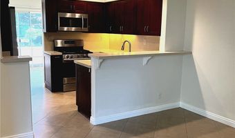 7891 Horizon View Dr, Anaheim, CA 92808
