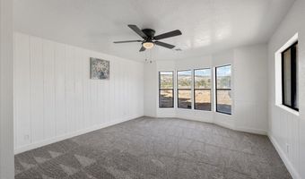 3225 Lost River Dr, Camp Verde, AZ 86322