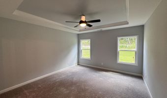 386 Glassmine Trl 35, Aberdeen, NC 28315