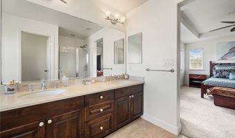 91-1108 Kaihohonu St, Ewa Beach, HI 96706