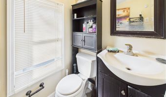 432 Rosedale Blvd, Amherst, NY 14226