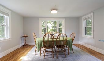 10 Blaine Ave, Augusta, ME 04330