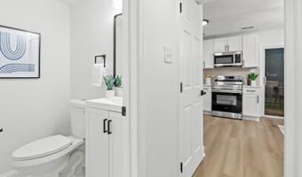 38 HERITAGE Ct, Annapolis, MD 21401