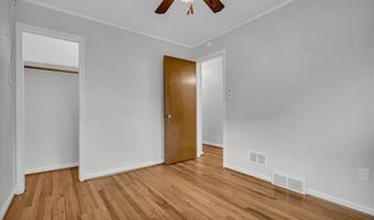 19030 Champaign Rd, Allen Park, MI 48101