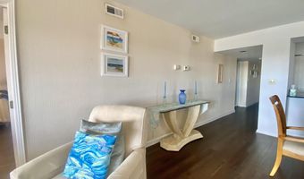 4800 Harbor Beach Blvd, Brigantine, NJ 08203