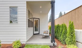 174 NW 29th Way Plan: Cambridge, Battle Ground, WA 98604